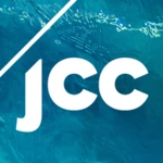 jccmanhattan android application logo